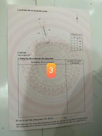 Ea kar- dak lak hàng sẵn sổ full thổ cư ngay khu dân cư 7221112