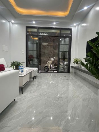 Nhà đẹp ngoại giao đoàn-gần đại sứ quán hàn 7221152