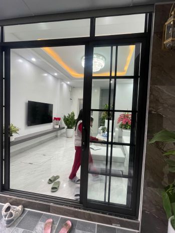 Nhà đẹp ngoại giao đoàn-gần đại sứ quán hàn 7221153