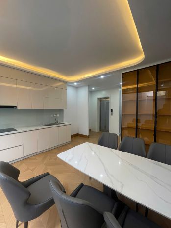 Nhà đẹp ngoại giao đoàn-gần đại sứ quán hàn 7221155