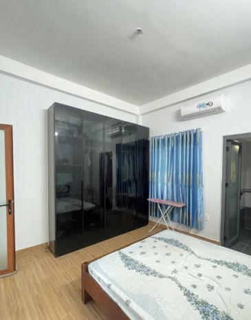 Cần bán nhà 3 tầng- 4x19- giá chỉ hơn 5 tỷ 7221201