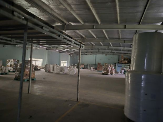 Cho thuê kho xưởng ở cụm công nghiệp vừa và nhỏ nam từ liêm 7221286