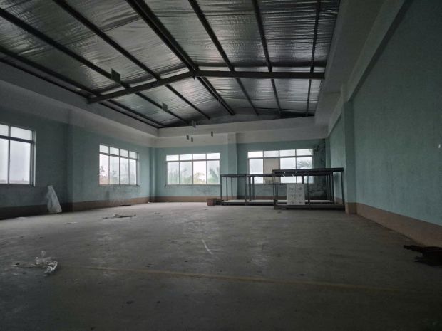 Cho thuê kho xưởng ở cụm công nghiệp vừa và nhỏ nam từ liêm 7221287