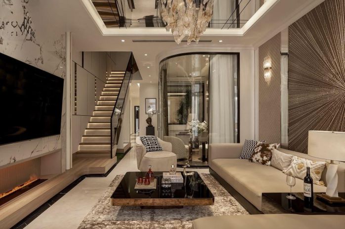 **bán đất mặt tiền trần quốc hoàn, p13, tân bình 4,5*15 - 7221356