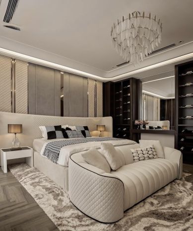 **bán đất mặt tiền trần quốc hoàn, p13, tân bình 4,5*15 - 7221357