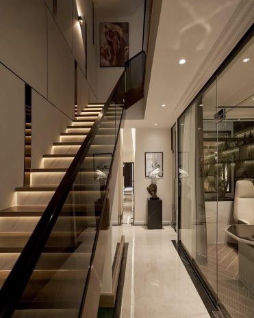 **bán đất mặt tiền trần quốc hoàn, p13, tân bình 4,5*15 - 7221358