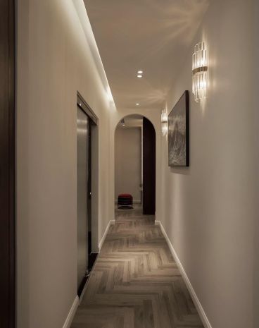 **bán đất mặt tiền trần quốc hoàn, p13, tân bình 4,5*15 - 7221359