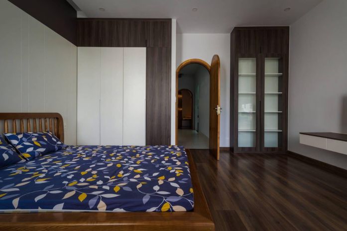 **bán nhà hẻm 8m cộng hòa, phường 13, quận tân bình 7221363