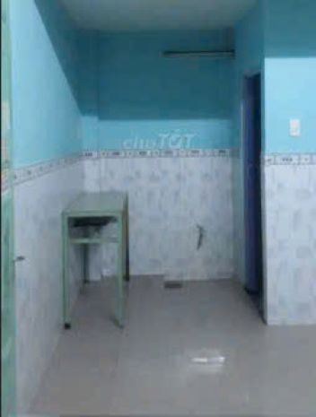 Chính chủ cho thuê phòng trọ có gác lửng- - quận 12 -- tphcm 7221376