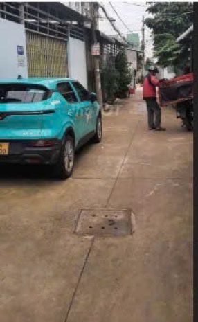 Chính chủ cho thuê phòng trọ có gác lửng- - quận 12 -- tphcm 7221378