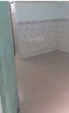 Chính chủ cho thuê phòng trọ có gác lửng- - quận 12 -- tphcm 7221382