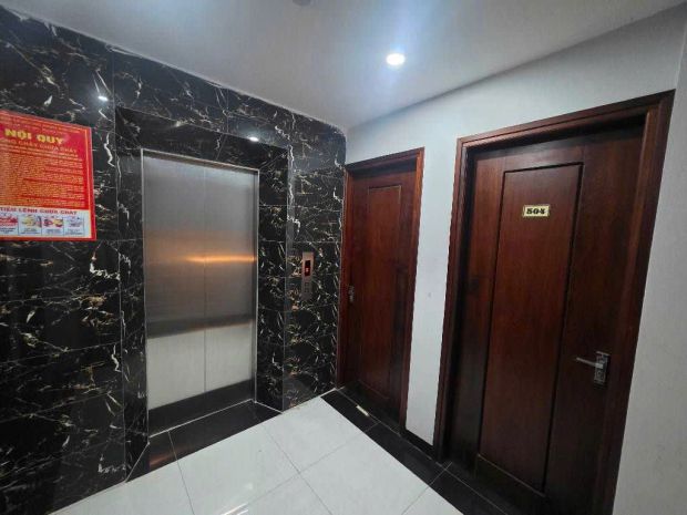 Chinh chu ban gâp nha đh tư nhiên- nguyên trai 95 7221427