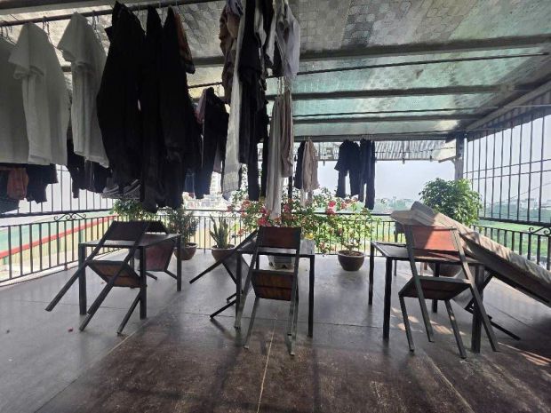 Chinh chu ban gâp nha đh tư nhiên- nguyên trai 95 7221428