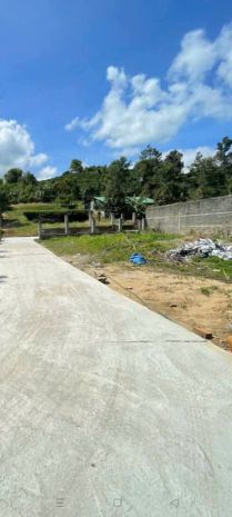 Kẹt tiền nên giảm mạnh 400 triệu nếu bán trước tết 2026 bán 7221500