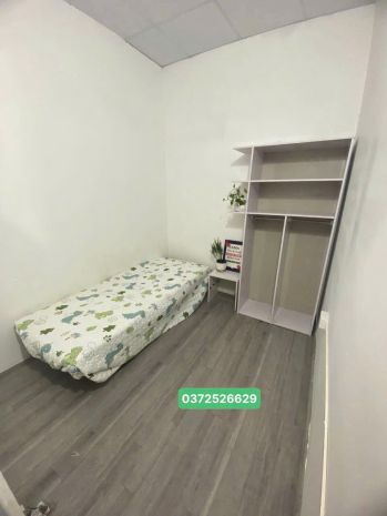 Cho thuê phòng trọ tại cầu giấy và hoàng mai, hà nội 7221550