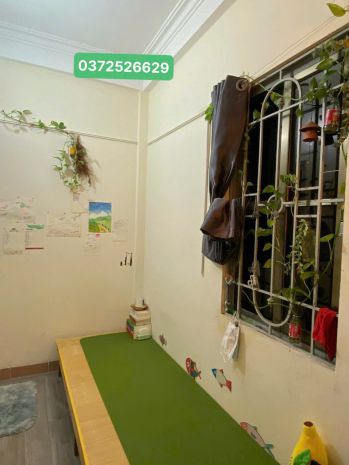 Cho thuê phòng trọ tại cầu giấy và hoàng mai, hà nội 7221551