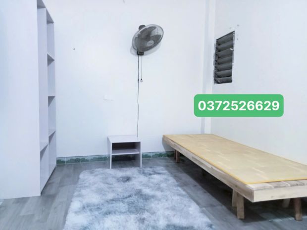 Cho thuê phòng trọ tại cầu giấy và hoàng mai, hà nội 7221552