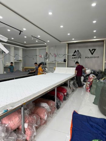 Chính chủ cho thuê kho xưởng 300m²  199a song hành, quận 12 7221570