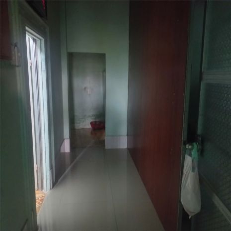 Chính chủ cần bán nhà tại thị trấn phước bửu, huyện xuyên 7221605