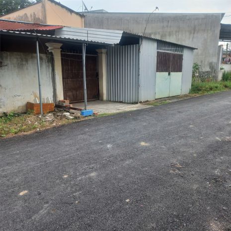 Chính chủ cần bán nhà tại thị trấn phước bửu, huyện xuyên 7221608