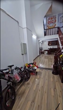 Chính chủ cho thuê nhà riêng đường mỹ đình , nam từ liêm 7221696