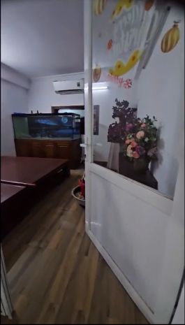 Chính chủ cho thuê nhà riêng đường mỹ đình , nam từ liêm 7221697