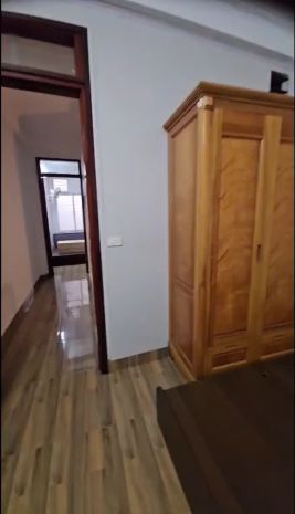 Chính chủ cho thuê nhà riêng đường mỹ đình , nam từ liêm 7221698