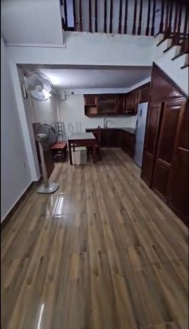 Chính chủ cho thuê nhà riêng đường mỹ đình , nam từ liêm 7221699