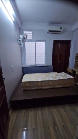 Chính chủ cho thuê nhà riêng đường mỹ đình , nam từ liêm 7221700