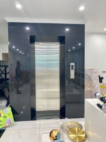 Gấp gấp bán nhà gần huy du  ô tô 7 chỗ vào nhà  45m2 x 8 7221946