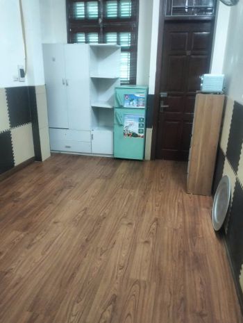 Cho thuê phòng trọ khép kín 20m2  full đồ tại  thanh xuân, 7222047