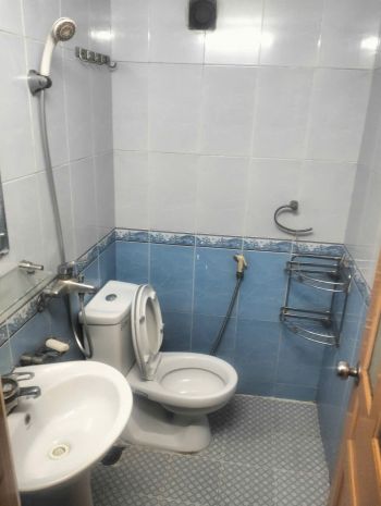 Cho thuê phòng trọ khép kín 20m2  full đồ tại  thanh xuân, 7222048