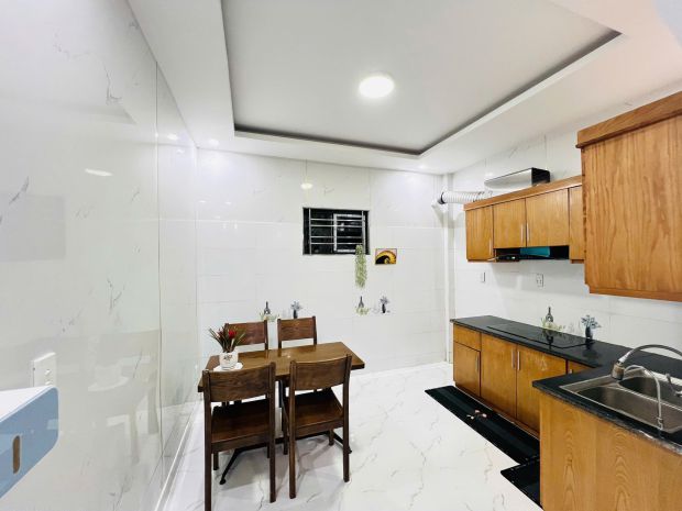 Bán nhà 3 tầng đằng hải  quận hải an, hải phòng  lô góc 3 7222135