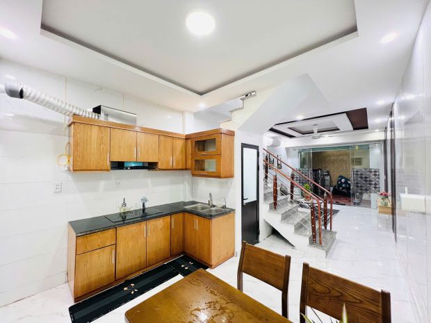 Bán nhà 3 tầng đằng hải  quận hải an, hải phòng  lô góc 3 7222136