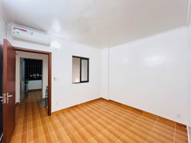 Bán nhà 3 tầng đằng hải  quận hải an, hải phòng  lô góc 3 7222137