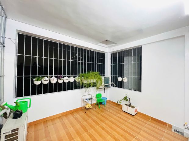 Bán nhà 3 tầng đằng hải  quận hải an, hải phòng  lô góc 3 7222138