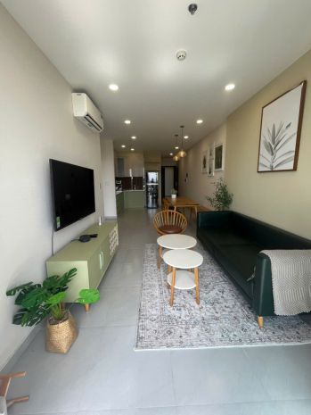 65m2 - giá 3.02 tỷ giãn trả 6 tháng - 1wc1pn+1 view nội khu 7222784