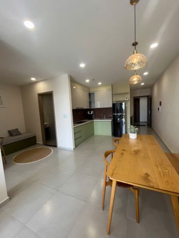 65m2 - giá 3.02 tỷ giãn trả 6 tháng - 1wc1pn+1 view nội khu 7222785