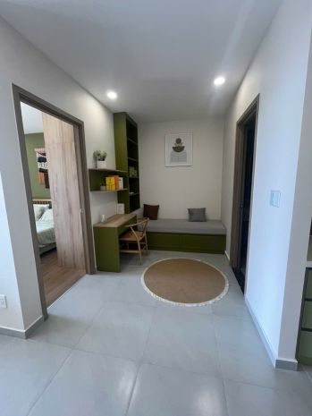 65m2 - giá 3.02 tỷ giãn trả 6 tháng - 1wc1pn+1 view nội khu 7222787