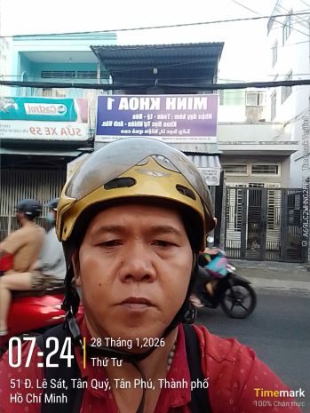 Sở hữu ngay vị trí vàng kinh doanh bậc nhất ! mtkd dt 75m 7222855