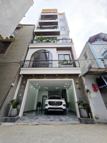 Cực đẹp, bán nhà nghĩa đô, ô tô vào nhà, thang máy, chỉ 26 7222858