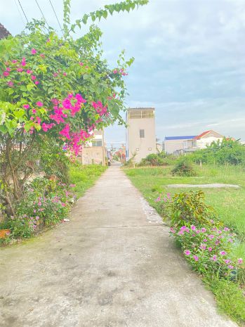 2,x tỷ  lô đất giá tốt hiếm tại tân thành  ngõ 5m ô tô vào 7222918