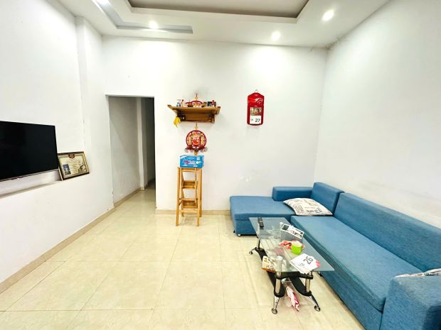 Giảm sâu nhà hẻm xe hơi linh tây, 75m² chỉ 4.15 tỷ, tiềm 7222921