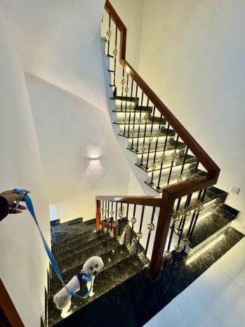 Hiếm!bán nhà minh khai,cầu diễn,ga tàu,thang 7222953