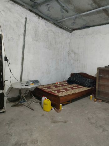 Bán gấp giá rẻ giải phóng 63m, cấp 4, mặt tiền 4.5m, 950 7222970