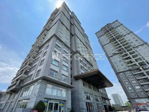 Bán căn hộ cao cấp paris  hoàng kim -trung tâm q2, 
72m2 7222971