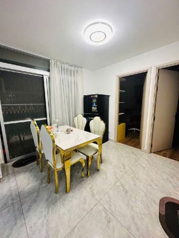 Bán căn hộ cao cấp paris  hoàng kim -trung tâm q2, 
72m2 7222973