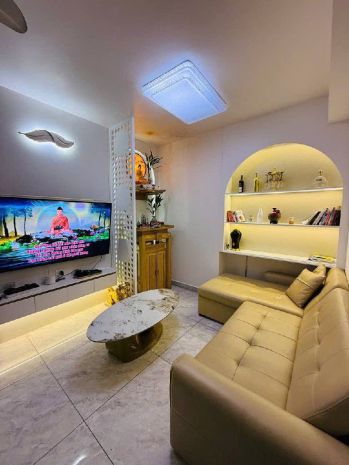 Bán căn hộ cao cấp paris  hoàng kim -trung tâm q2, 
72m2 7222974