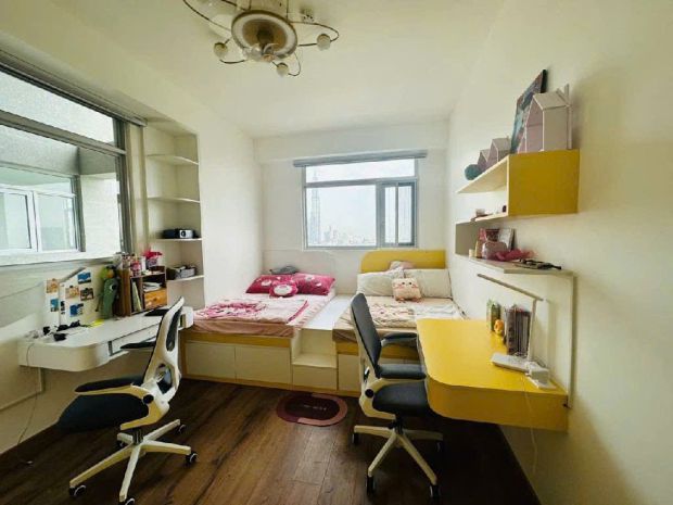 Bán căn hộ cao cấp paris  hoàng kim -trung tâm q2, 
72m2 7222975