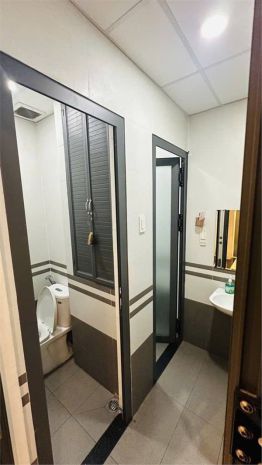 Mặt tiền trung tâm quận 3,  khu rất hiếm nhà bán, dòng tiền 7222988